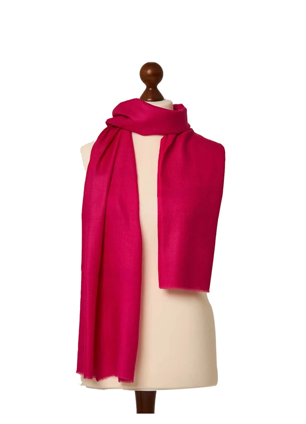 Email Thread Designs Kashmir Shawls & Pashmina in Switzerland | Venura Swiss